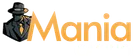 Mania Casino